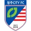 Cheongju City FC