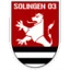 Футбольный клуб Solingen-Wald