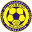 Футбольный клуб Dordoi FC