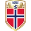 Norway U20