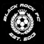 Футбольный клуб Black Rock FC