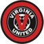 Футбольный клуб Virginia United FC