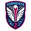 Футбольный клуб South Georgia Tormenta FC 2