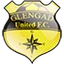 Glengad United