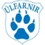 Ulfarnir FC