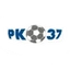 Футбольный клуб ПК-37 Ийсалми