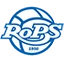 Футбольный клуб RoPS II