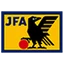 Футбольный клуб Japan U22