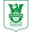 Футбольный клуб Олимпия