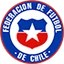 Футбольный клуб Chile U23