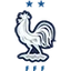 Футбольный клуб France U18