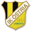 Футбольный клуб IK Oestria Lambohov