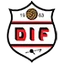 Футбольный клуб Dagsbergs IF