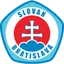 Футбольный клуб Слован