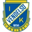 Футбольный клуб Vendelsoe IK