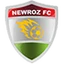 Футбольный клуб Newroz FC