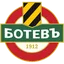 Футбольный клуб Ботев