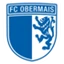 Футбольный клуб FC Obermais