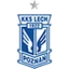 Lech Poznan ll