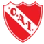 Футбольный клуб Independiente FC