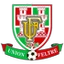 Футбольный клуб Union Feltre