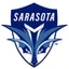 Футбольный клуб Sarasota Metropolis FC