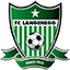 Футбольный клуб Langenegg