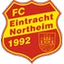 Футбольный клуб Айнтрахт Нортхайм