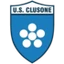 Футбольный клуб Clusone