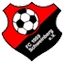 Футбольный клуб FC Schweinberg