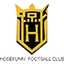 Футбольный клуб Hosei University FC