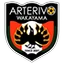 Arterivo Wakayama