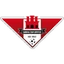 Футбольный клуб Gibraltar United FC
