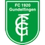 Футбольный клуб Gundelfingen