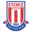 Футбольный клуб Сток Сити U23