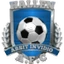 Футбольный клуб Hallen AFC