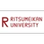 Футбольный клуб Ritsumeikan University