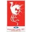 Футбольный клуб Хонда Лок