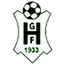 Футбольный клуб Hoegsaeters GF