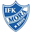Футбольный клуб IFK Mora FK