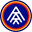 FC Andorra