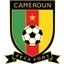 Cameroon U17