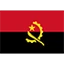 Angola U17