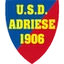 Футбольный клуб Adriese