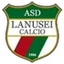 Футбольный клуб ASD Lanusei