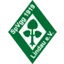 SpVgg Lindau