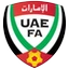 Футбольный клуб UAE U21
