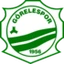 Футбольный клуб Gorelespor