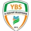 Футбольный клуб Malatya Yesilyurt Belediyespor