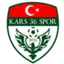 Футбольный клуб Kars 36 Spor